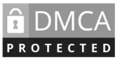 certificate dmca royalreels1-au.ink